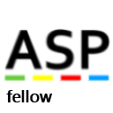 AspFellow